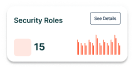 Security Roles